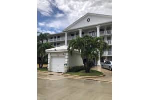 2811 Village Boulevard 202, West Palm Beach, Fl 33409, West Palm Beach