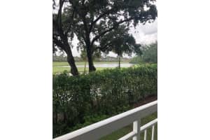 2811 Village Boulevard 202, West Palm Beach, FL 33409 - MLS#R11061872