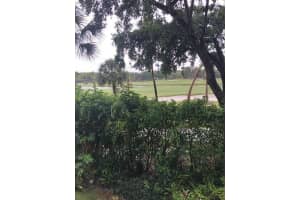 2811 Village Boulevard, West Palm Beach, FL 33409 - MLS#R11061872