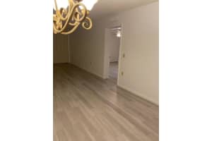 2811 Village Boulevard 202, West Palm Beach, FL 33409 - MLS#R11061872