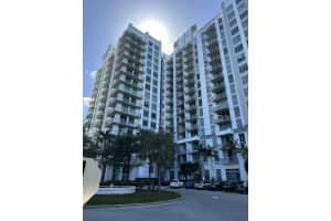 300 S Australian Avenue 911, West Palm Beach