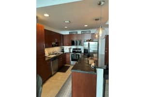 300 S Australian Avenue 911, West Palm Beach, FL 33401 - MLS#R11061875