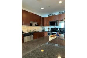 300 S Australian Avenue 911, West Palm Beach, FL 33401 - MLS#R11061875