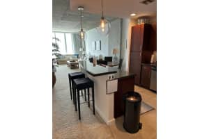 300 S Australian Avenue 911, West Palm Beach, FL 33401 - MLS#R11061875