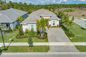 10074 Timber Creek Way, Palm Beach Gardens