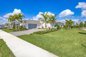 10074 Timber Creek Way, Palm Beach Gardens, FL 33412 - MLS#R11061879