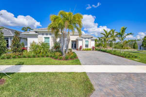 10074 Timber Creek Way, Palm Beach Gardens, FL 33412 Sold 10/14/25