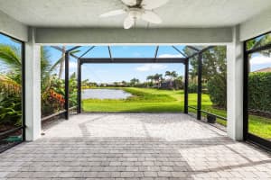 12615 Bonnington Range Drive, Boynton Beach, FL 33473 Sold 06/30/25