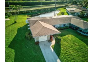 13951 Packard Terrace, Delray Beach, FL 33484 Sold 06/04/25