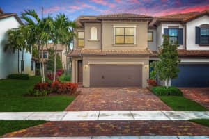 8324 Rearing Lane, Lake Worth, FL 33467 Sold 03/25/25