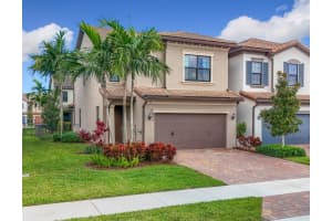 8324 Rearing Lane, Lake Worth, FL 33467 Sold 03/25/25