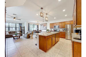 8324 Rearing Lane, Lake Worth, FL 33467 Sold 03/25/25