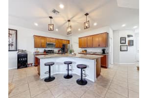 8324 Rearing Lane, Lake Worth, FL 33467 Sold 03/25/25