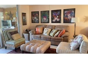 14623 Bonaire Boulevard 605, Delray Beach