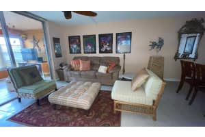 14623 Bonaire Boulevard 605, Delray Beach, FL 33446 - MLS#R11061887