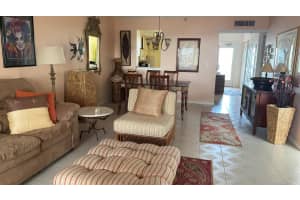 14623 Bonaire Boulevard 605, Delray Beach, FL 33446 - MLS#R11061887