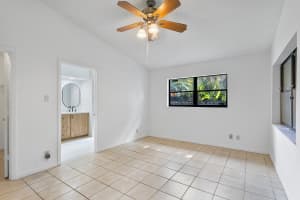 8558 Brody Way, Boca Raton, FL 33433 Sold 03/12/25