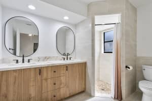 8558 Brody Way, Boca Raton, FL 33433 Sold 03/12/25