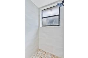 8558 Brody Way, Boca Raton, FL 33433 Sold 03/12/25