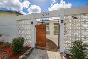 7230 Grandview Boulevard, Miramar, FL 33023 Sold 03/10/25