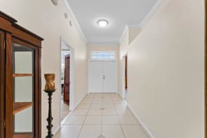 1272 Lake Breeze Drive, Wellington, FL 33414 Sold 04/10/25