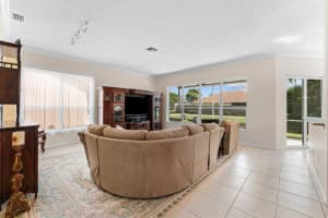1272 Lake Breeze Drive, Wellington, FL 33414 Sold 04/10/25