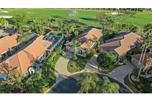 10358 Osprey Trce Trace, West Palm Beach