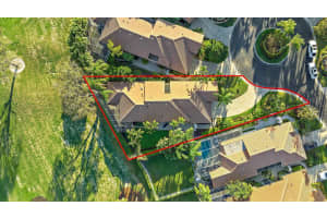 10358 Osprey Trce Trace, West Palm Beach, FL 33412 - MLS#R11061896