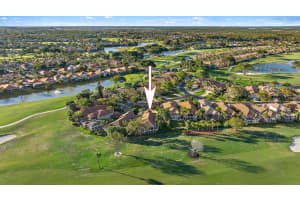 10358 Osprey Trce Trace, West Palm Beach, FL 33412 - MLS#R11061896