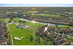 10358 Osprey Trce Trace, West Palm Beach, FL 33412 - MLS#R11061896