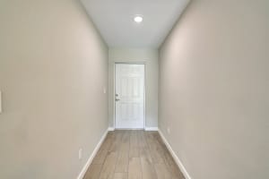 1198 SW Bellevue Avenue, Port Saint Lucie, FL 34953 Sold 07/23/25