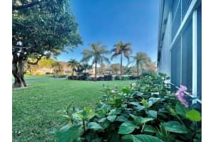 10 Garden Street 106s, Tequesta, FL 33469 Sold 07/11/25