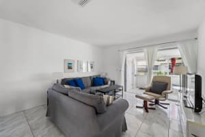 2950 Crosley Drive E J, West Palm Beach, FL 33415 Sold 04/25/25