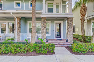 1196 Turnbridge Drive, Jupiter, FL 33458 Sold 05/13/25