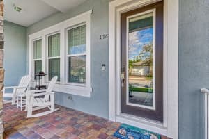 1196 Turnbridge Drive, Jupiter, FL 33458 Sold 05/13/25