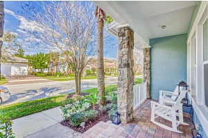 1196 Turnbridge Drive, Jupiter, FL 33458 Sold 05/13/25