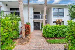 7747 Lakeside Boulevard G18-3, Boca Raton, FL 33434 Sold 06/02/25