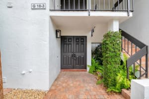 7747 Lakeside Boulevard G18-3, Boca Raton, FL 33434 Sold 06/02/25