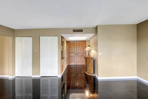 7747 Lakeside Boulevard G18-3, Boca Raton, FL 33434 Sold 06/02/25