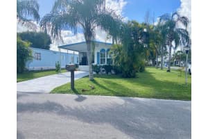 52 Camino Del Rio, Port St. Lucie, FL 34952, Port Saint Lucie, FL 34952 - MLS#R11061908