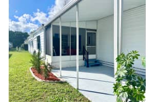 52 Camino Del Rio, Port Saint Lucie, FL 34952 - MLS#R11061908