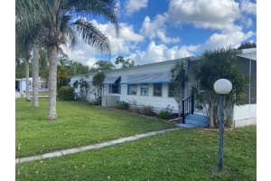 52 Camino Del Rio, Port St. Lucie, FL 34952, Port Saint Lucie, FL 34952 - MLS#R11061908