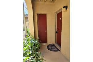 4815 Via Palm Lake 1412, West Palm Beach, FL 33417 Sold 05/02/25