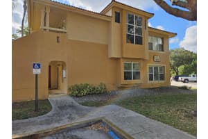 4815 Via Palm Lake 1412, West Palm Beach, FL 33417 Sold 05/02/25