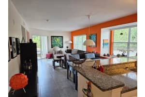 4815 Via Palm Lake 1412, West Palm Beach, FL 33417 Sold 05/02/25