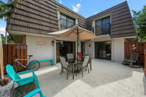 2022 20th Court, Jupiter, FL 33477 Sold 05/30/25