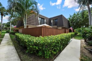 2022 20th Court, Jupiter, FL 33477 Sold 05/30/25