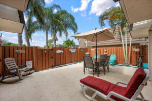 2022 20th Court, Jupiter, FL 33477 Sold 05/30/25