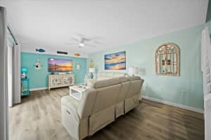 2022 20th Court, Jupiter, FL 33477 Sold 05/30/25