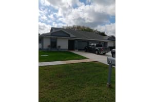 964 Lantern Tree Lane, Wellington, FL 33414 Sold 03/25/25